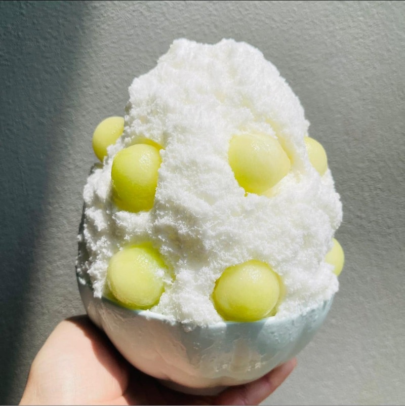 top 34+ คาเฟ่ระยองน่านั่งบรรยากาศดีถ่ายรูปก็ปัง เชิญมาลองระยองฮิ!