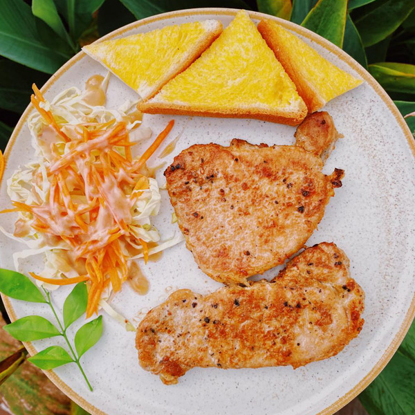 top 34+ คาเฟ่ระยองน่านั่งบรรยากาศดีถ่ายรูปก็ปัง เชิญมาลองระยองฮิ!