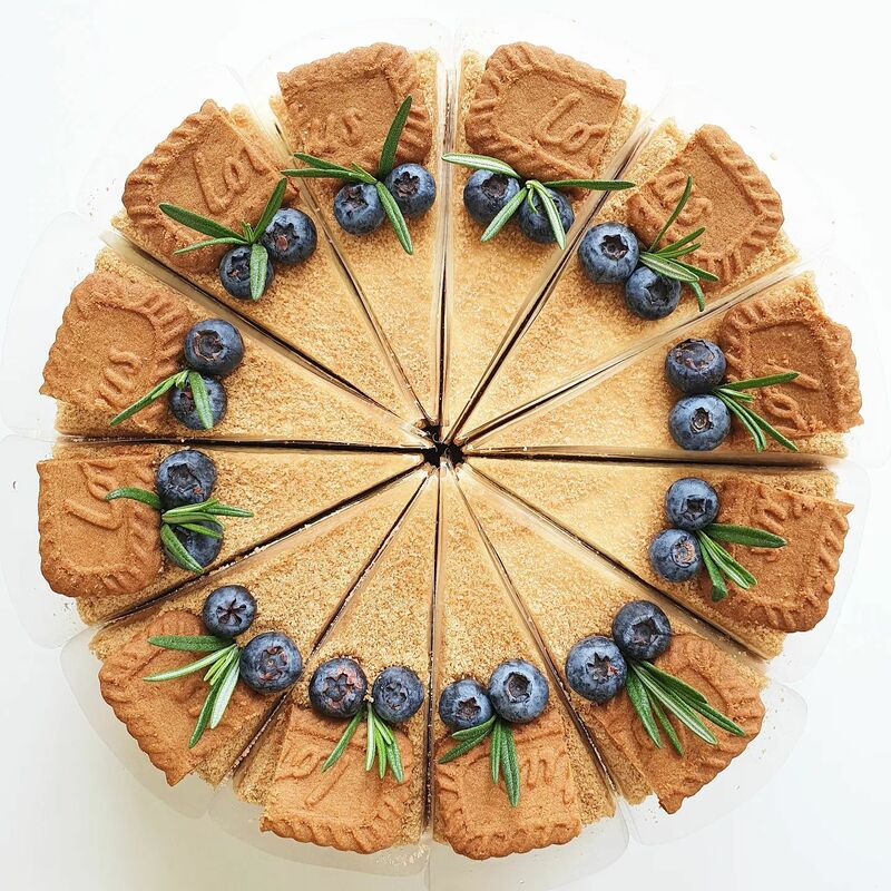 top 34+ คาเฟ่ระยองน่านั่งบรรยากาศดีถ่ายรูปก็ปัง เชิญมาลองระยองฮิ!