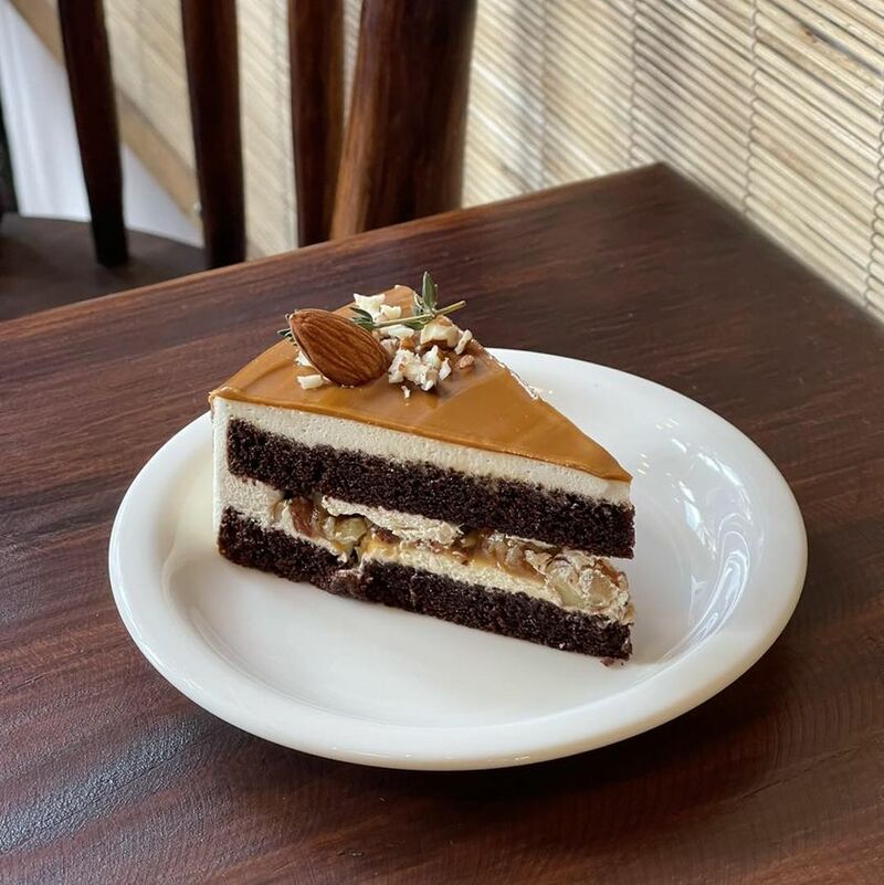 top 34+ คาเฟ่ระยองน่านั่งบรรยากาศดีถ่ายรูปก็ปัง เชิญมาลองระยองฮิ!