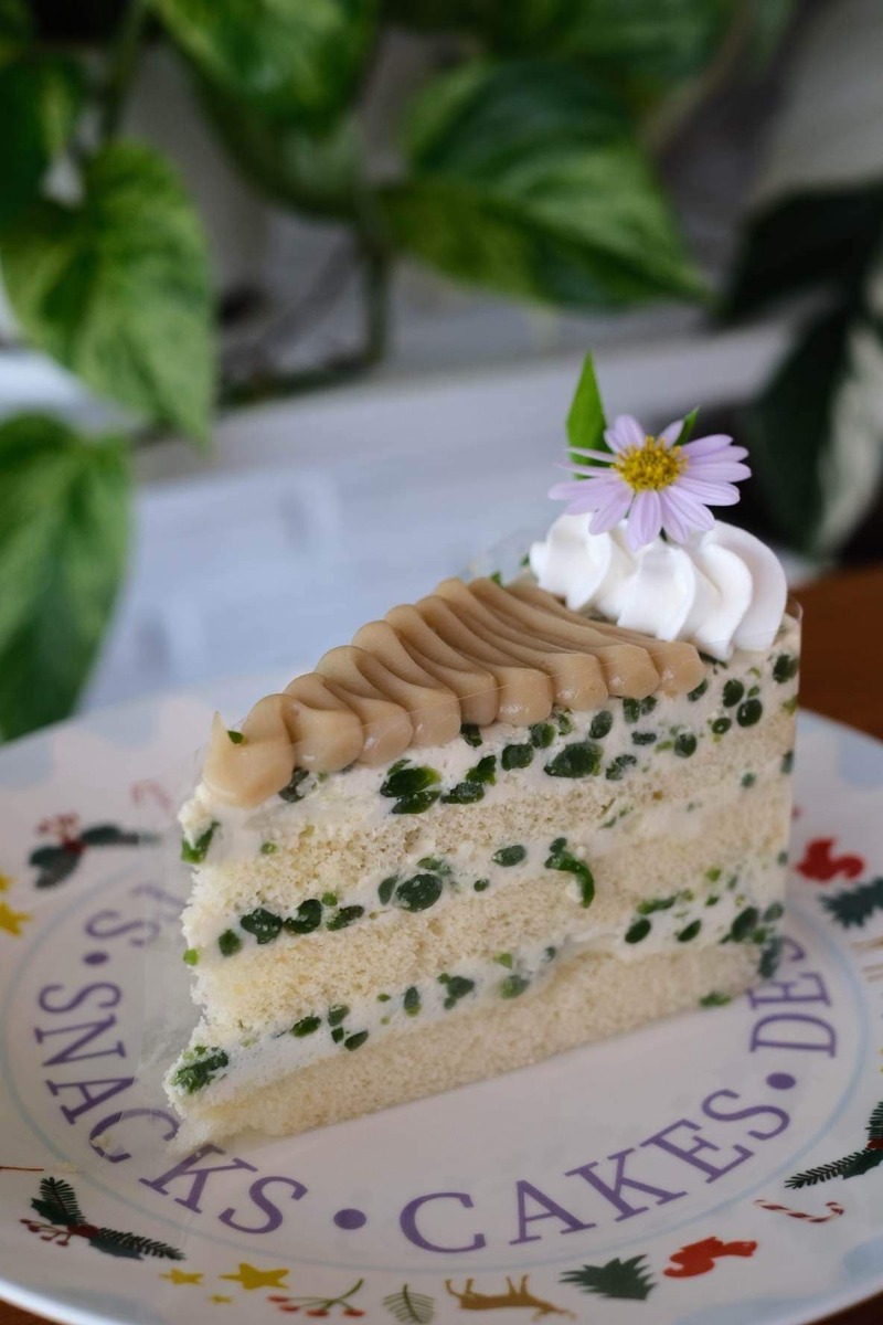 top 34+ คาเฟ่ระยองน่านั่งบรรยากาศดีถ่ายรูปก็ปัง เชิญมาลองระยองฮิ!