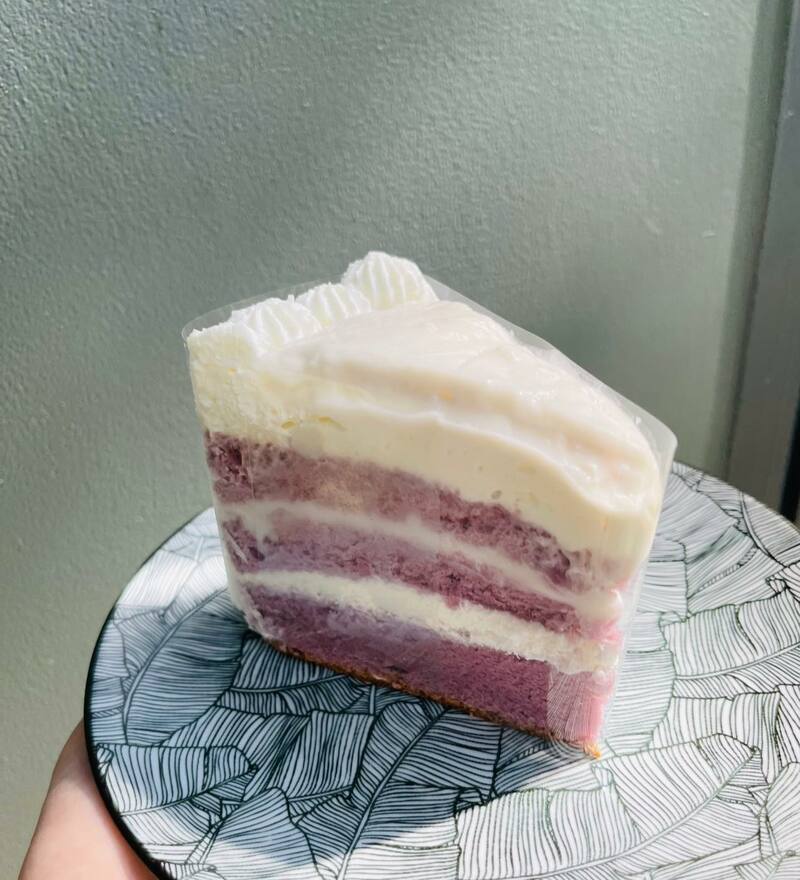 top 34+ คาเฟ่ระยองน่านั่งบรรยากาศดีถ่ายรูปก็ปัง เชิญมาลองระยองฮิ!