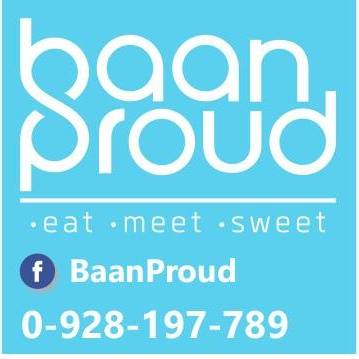 top 34+ คาเฟ่ระยองน่านั่งบรรยากาศดีถ่ายรูปก็ปัง เชิญมาลองระยองฮิ!