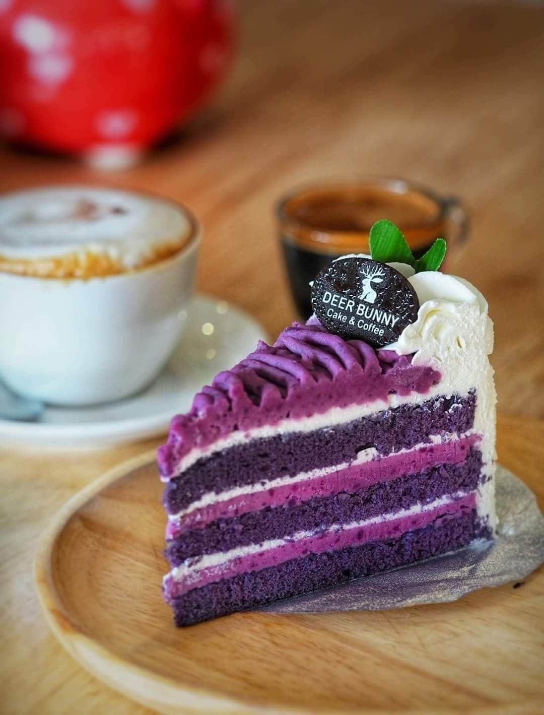 top 34+ คาเฟ่ระยองน่านั่งบรรยากาศดีถ่ายรูปก็ปัง เชิญมาลองระยองฮิ!