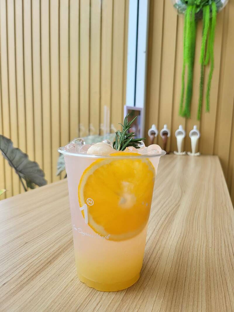 top 34+ คาเฟ่ระยองน่านั่งบรรยากาศดีถ่ายรูปก็ปัง เชิญมาลองระยองฮิ!