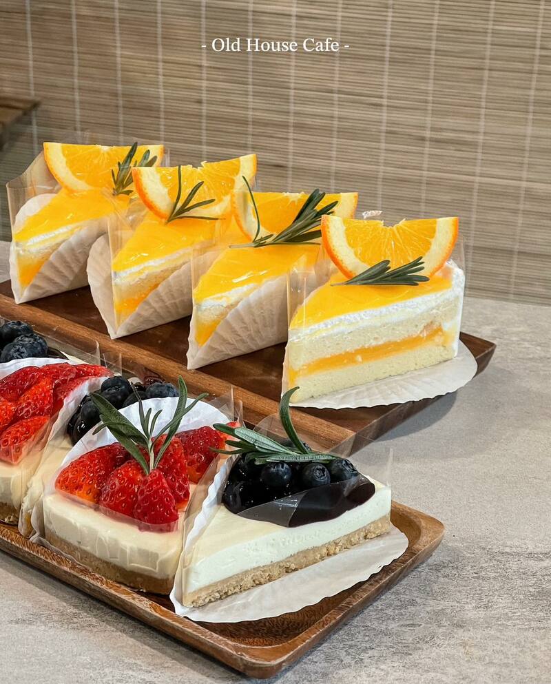 top 34+ คาเฟ่ระยองน่านั่งบรรยากาศดีถ่ายรูปก็ปัง เชิญมาลองระยองฮิ!