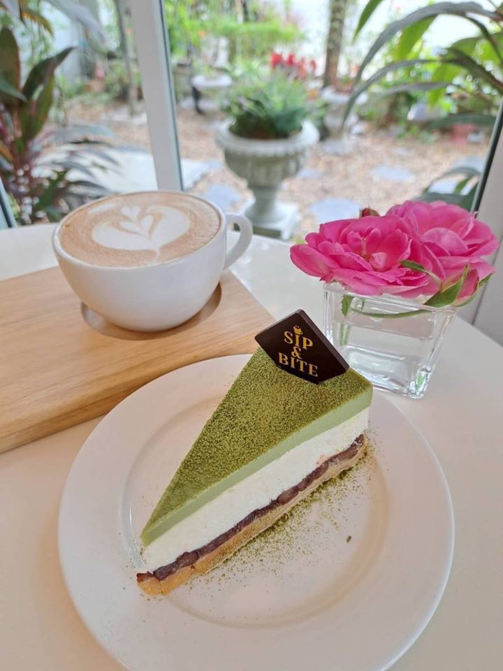 top 34+ คาเฟ่ระยองน่านั่งบรรยากาศดีถ่ายรูปก็ปัง เชิญมาลองระยองฮิ!