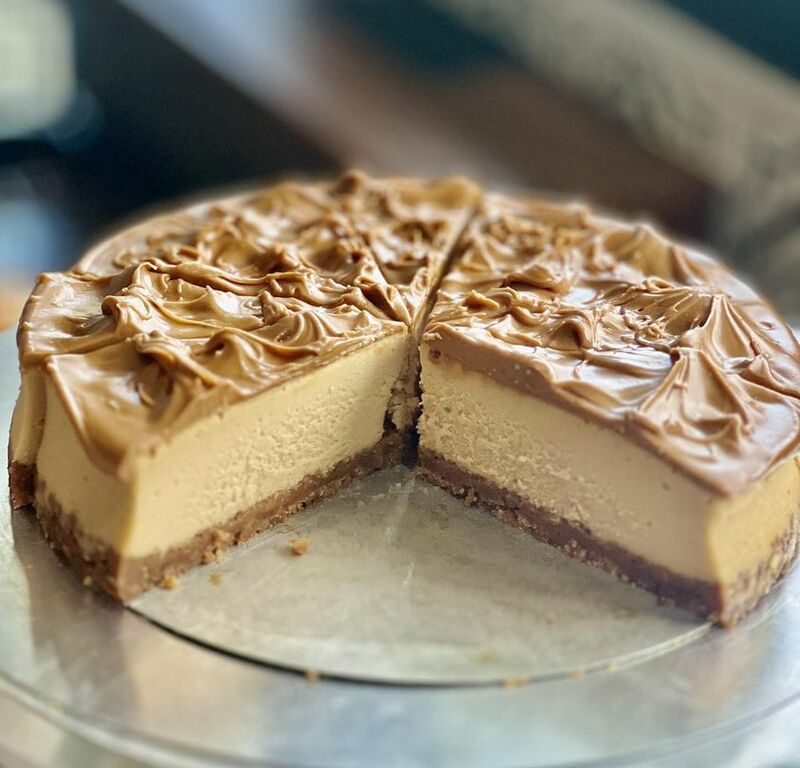 top 34+ คาเฟ่ระยองน่านั่งบรรยากาศดีถ่ายรูปก็ปัง เชิญมาลองระยองฮิ!