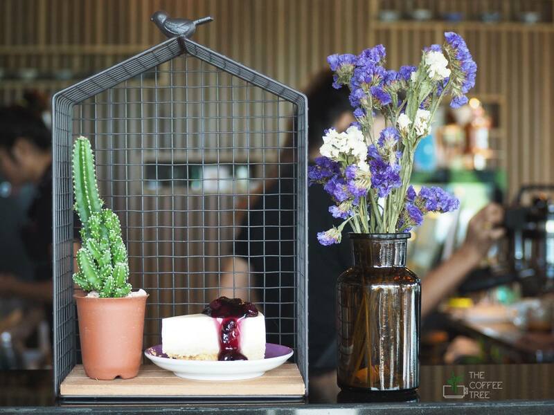 top 34+ คาเฟ่ระยองน่านั่งบรรยากาศดีถ่ายรูปก็ปัง เชิญมาลองระยองฮิ!