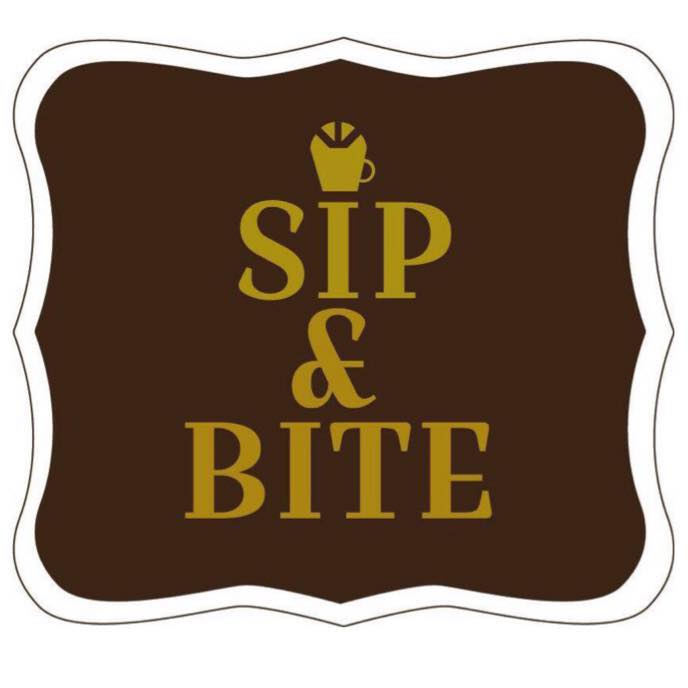 top 34+ คาเฟ่ระยองน่านั่งบรรยากาศดีถ่ายรูปก็ปัง เชิญมาลองระยองฮิ!