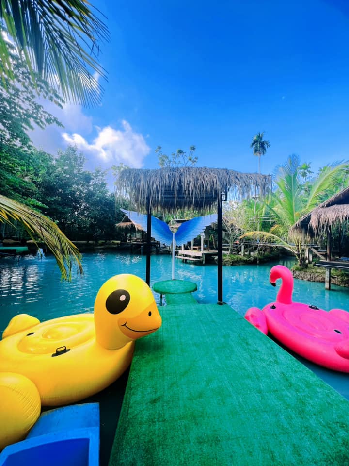 top 34+ คาเฟ่ระยองน่านั่งบรรยากาศดีถ่ายรูปก็ปัง เชิญมาลองระยองฮิ!