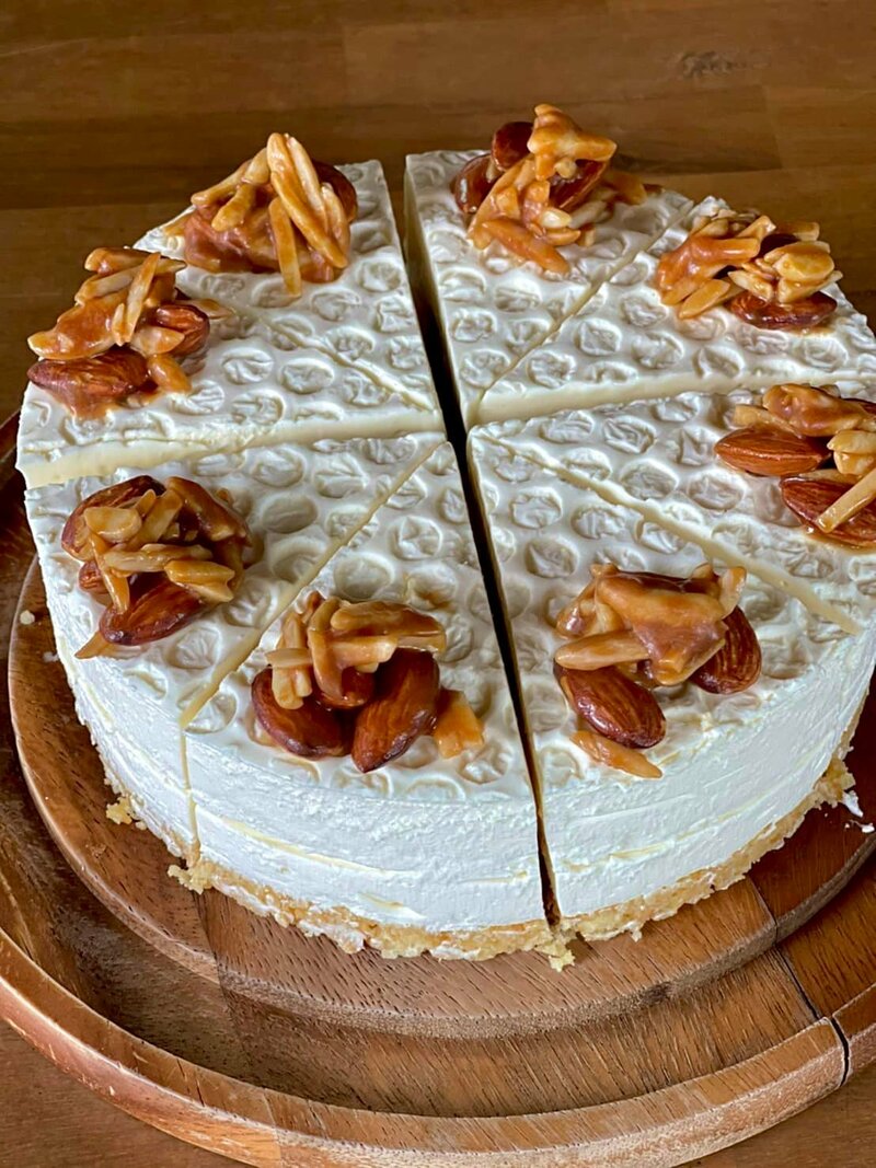 top 34+ คาเฟ่ระยองน่านั่งบรรยากาศดีถ่ายรูปก็ปัง เชิญมาลองระยองฮิ!