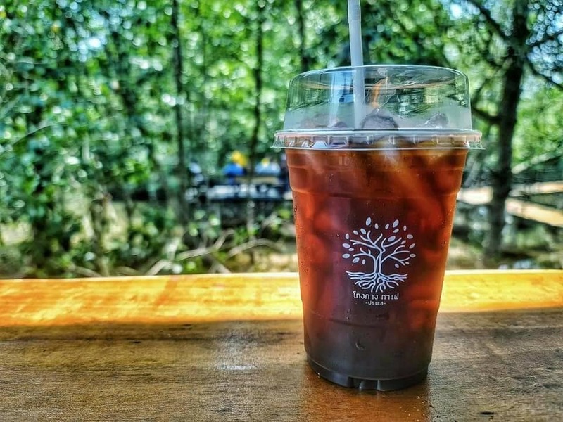 top 34+ คาเฟ่ระยองน่านั่งบรรยากาศดีถ่ายรูปก็ปัง เชิญมาลองระยองฮิ!