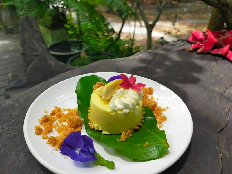 top 34+ คาเฟ่ระยองน่านั่งบรรยากาศดีถ่ายรูปก็ปัง เชิญมาลองระยองฮิ!