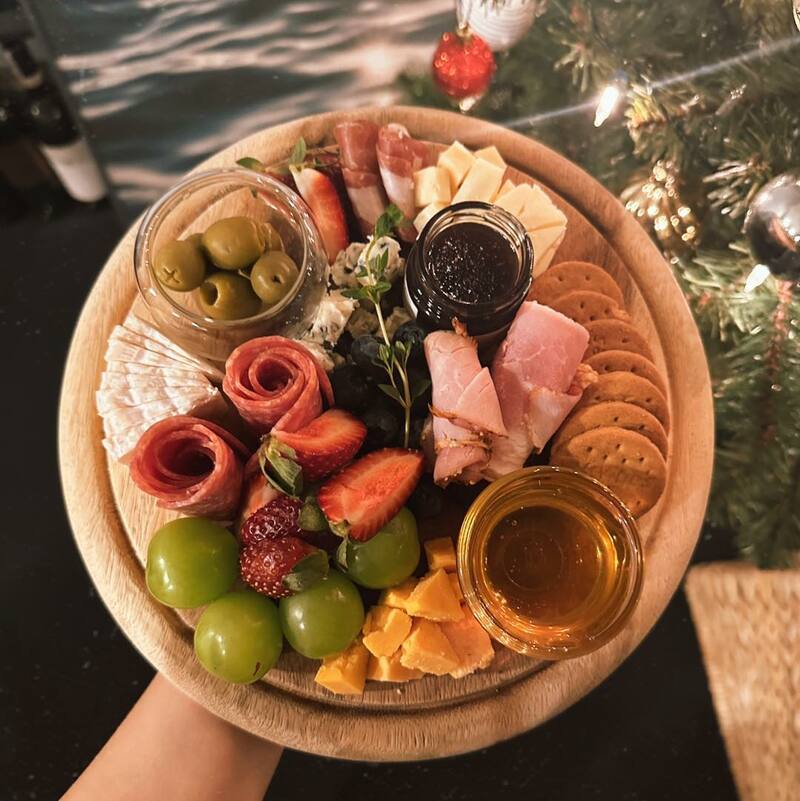 top 34+ คาเฟ่ระยองน่านั่งบรรยากาศดีถ่ายรูปก็ปัง เชิญมาลองระยองฮิ!