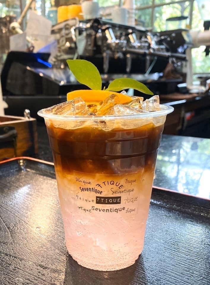 top 34+ คาเฟ่ระยองน่านั่งบรรยากาศดีถ่ายรูปก็ปัง เชิญมาลองระยองฮิ!