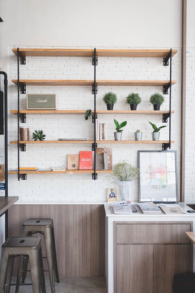 top 34+ คาเฟ่ระยองน่านั่งบรรยากาศดีถ่ายรูปก็ปัง เชิญมาลองระยองฮิ!