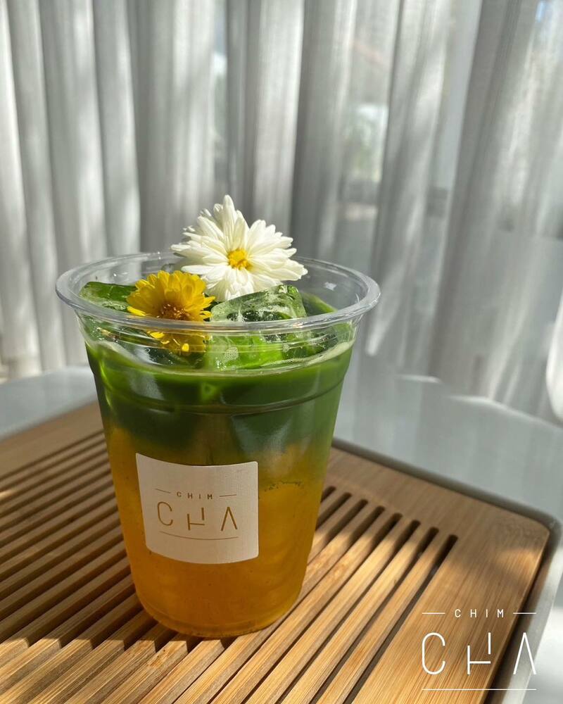 top 34+ คาเฟ่ระยองน่านั่งบรรยากาศดีถ่ายรูปก็ปัง เชิญมาลองระยองฮิ!