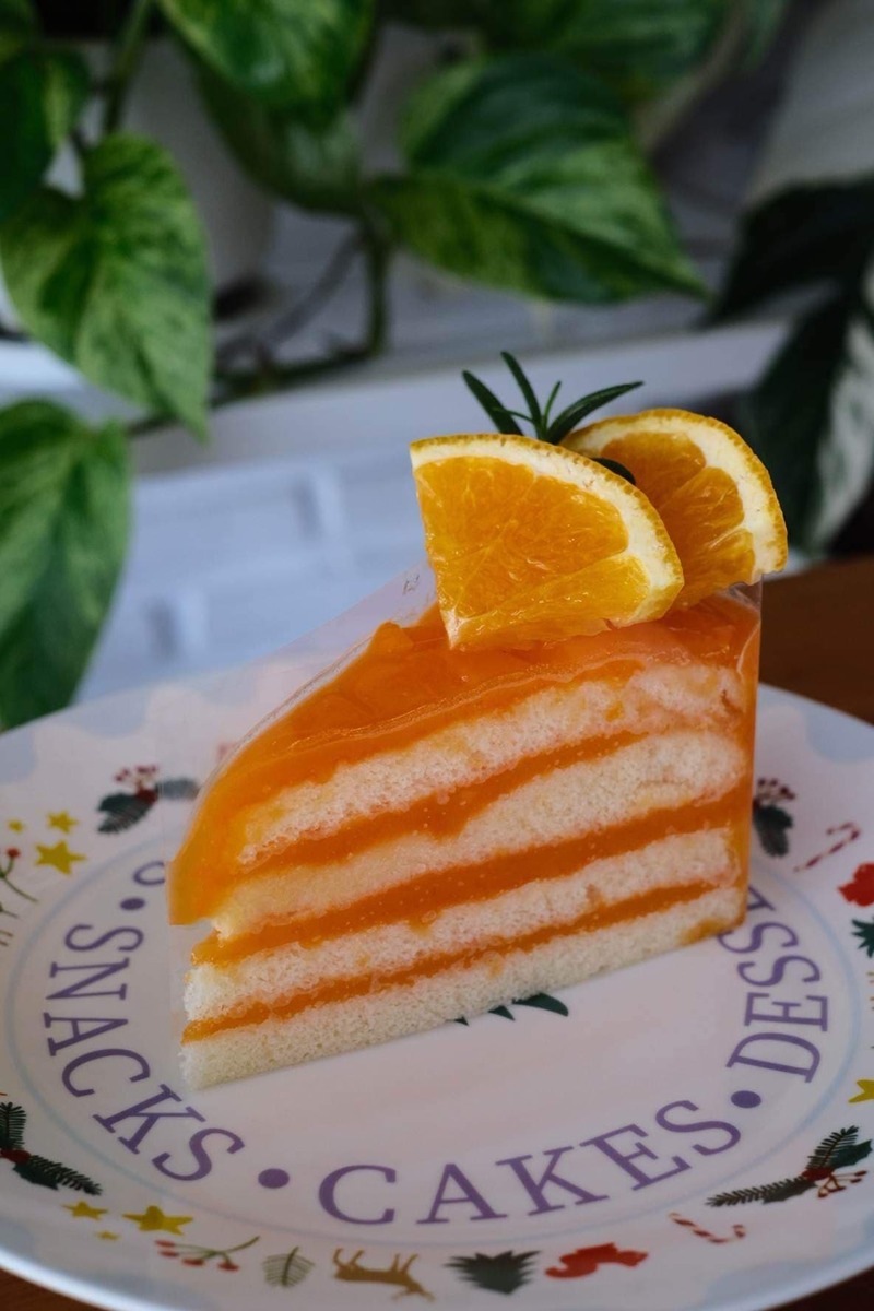 top 34+ คาเฟ่ระยองน่านั่งบรรยากาศดีถ่ายรูปก็ปัง เชิญมาลองระยองฮิ!