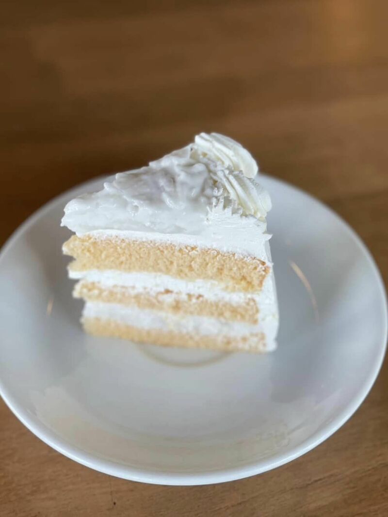 top 34+ คาเฟ่ระยองน่านั่งบรรยากาศดีถ่ายรูปก็ปัง เชิญมาลองระยองฮิ!