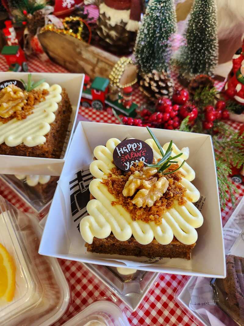 top 34+ คาเฟ่ระยองน่านั่งบรรยากาศดีถ่ายรูปก็ปัง เชิญมาลองระยองฮิ!