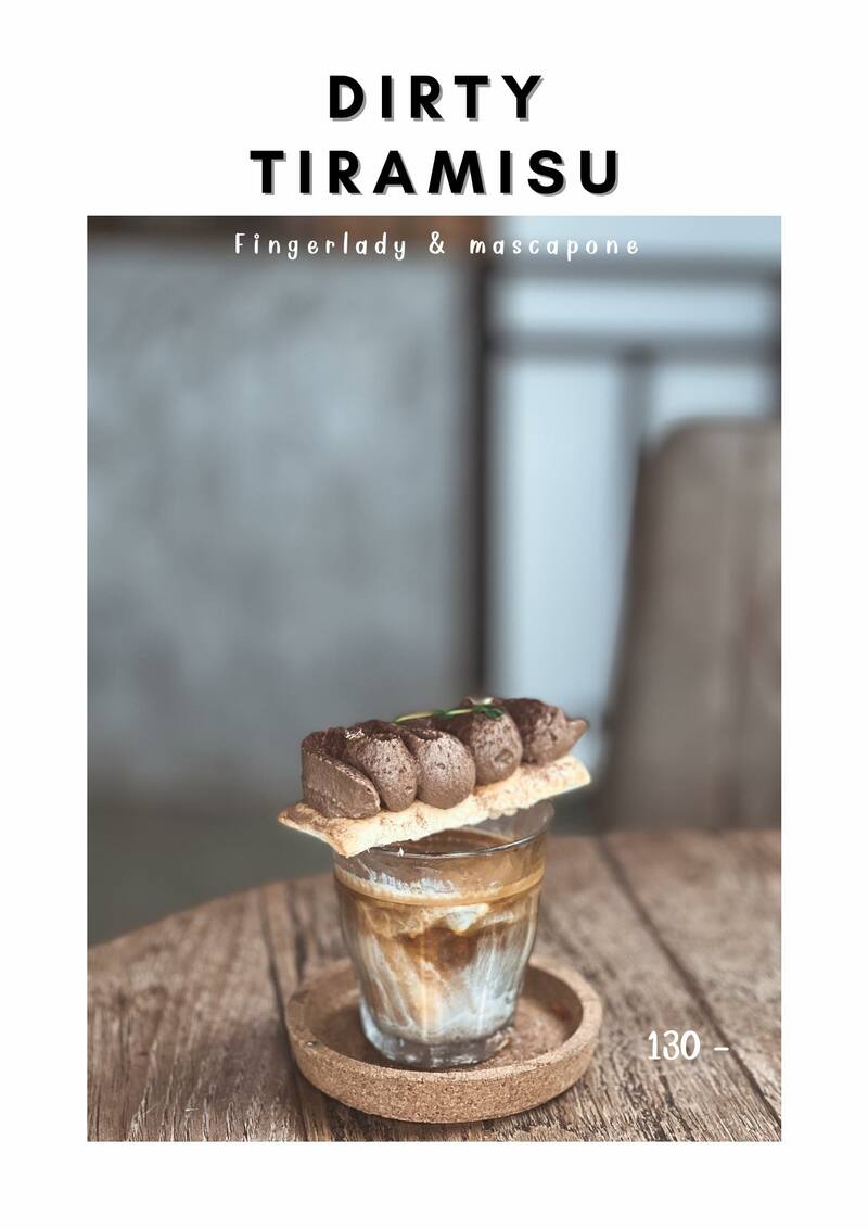 top 34+ คาเฟ่ระยองน่านั่งบรรยากาศดีถ่ายรูปก็ปัง เชิญมาลองระยองฮิ!