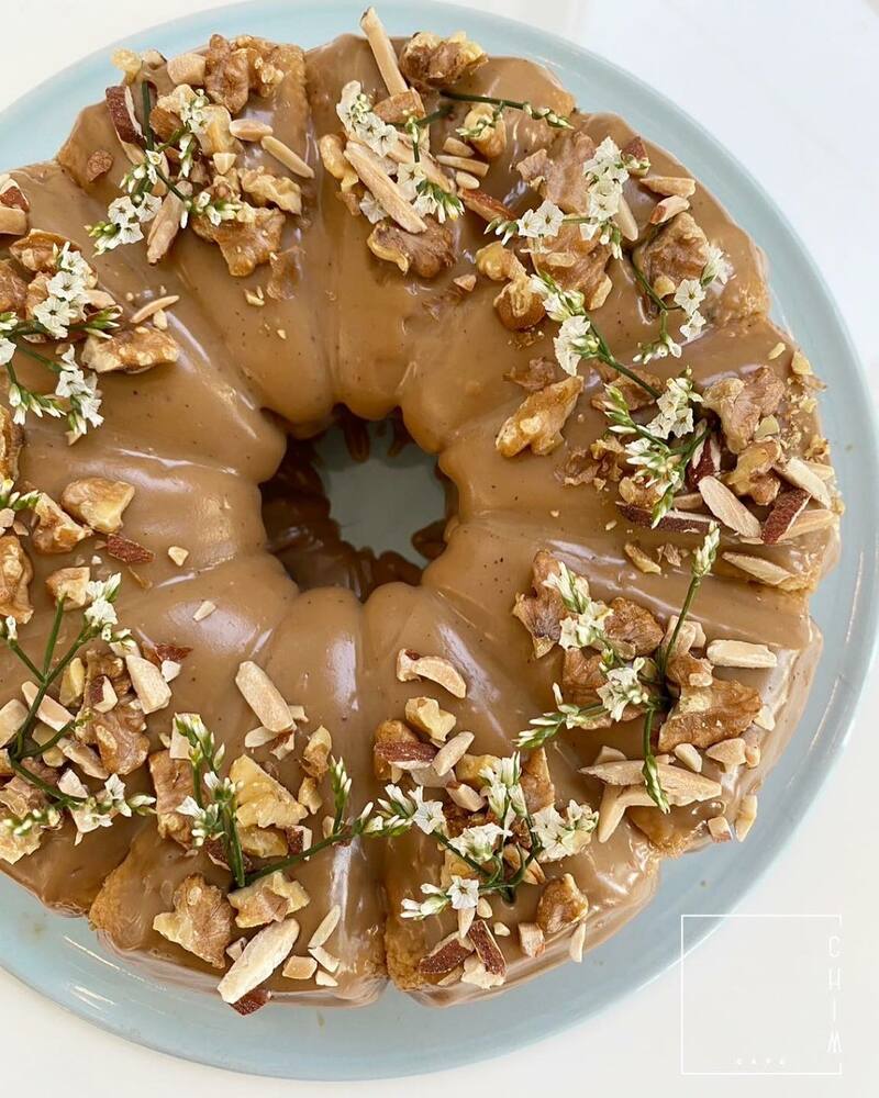 top 34+ คาเฟ่ระยองน่านั่งบรรยากาศดีถ่ายรูปก็ปัง เชิญมาลองระยองฮิ!