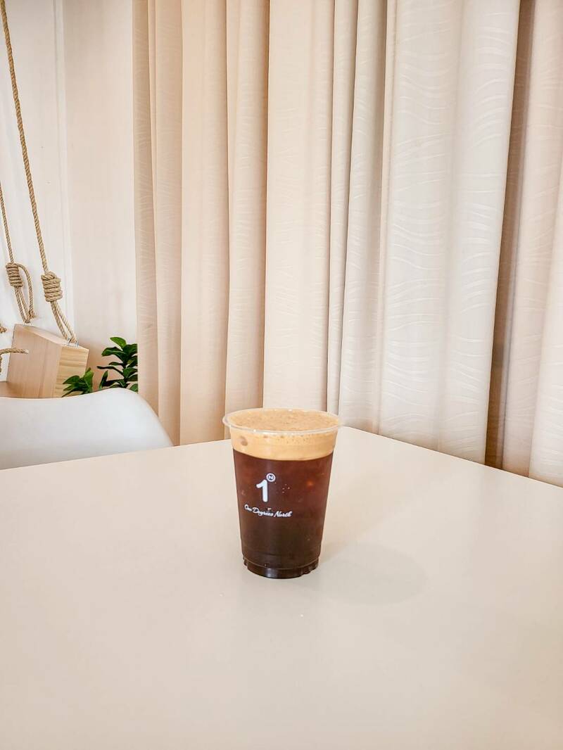 top 34+ คาเฟ่ระยองน่านั่งบรรยากาศดีถ่ายรูปก็ปัง เชิญมาลองระยองฮิ!