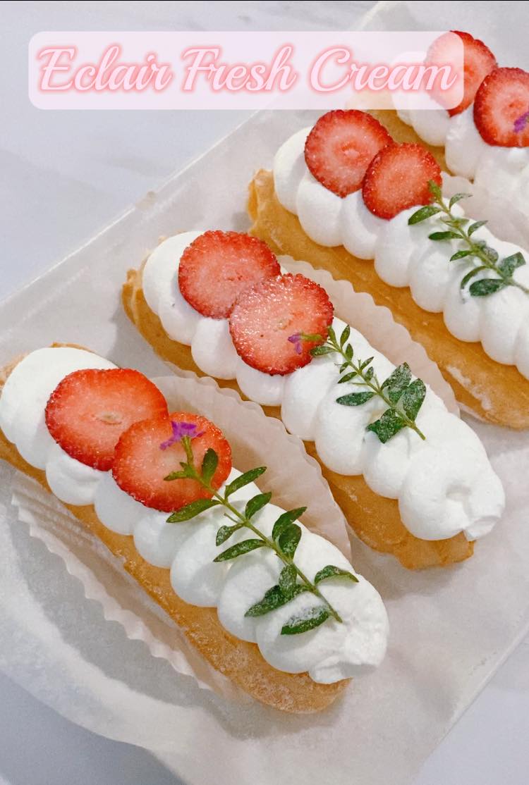 top 34+ คาเฟ่ระยองน่านั่งบรรยากาศดีถ่ายรูปก็ปัง เชิญมาลองระยองฮิ!