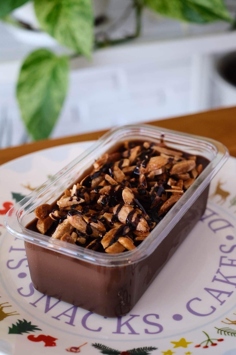 top 34+ คาเฟ่ระยองน่านั่งบรรยากาศดีถ่ายรูปก็ปัง เชิญมาลองระยองฮิ!