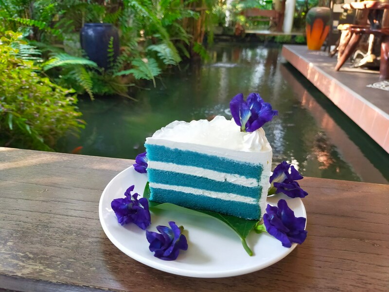 top 34+ คาเฟ่ระยองน่านั่งบรรยากาศดีถ่ายรูปก็ปัง เชิญมาลองระยองฮิ!