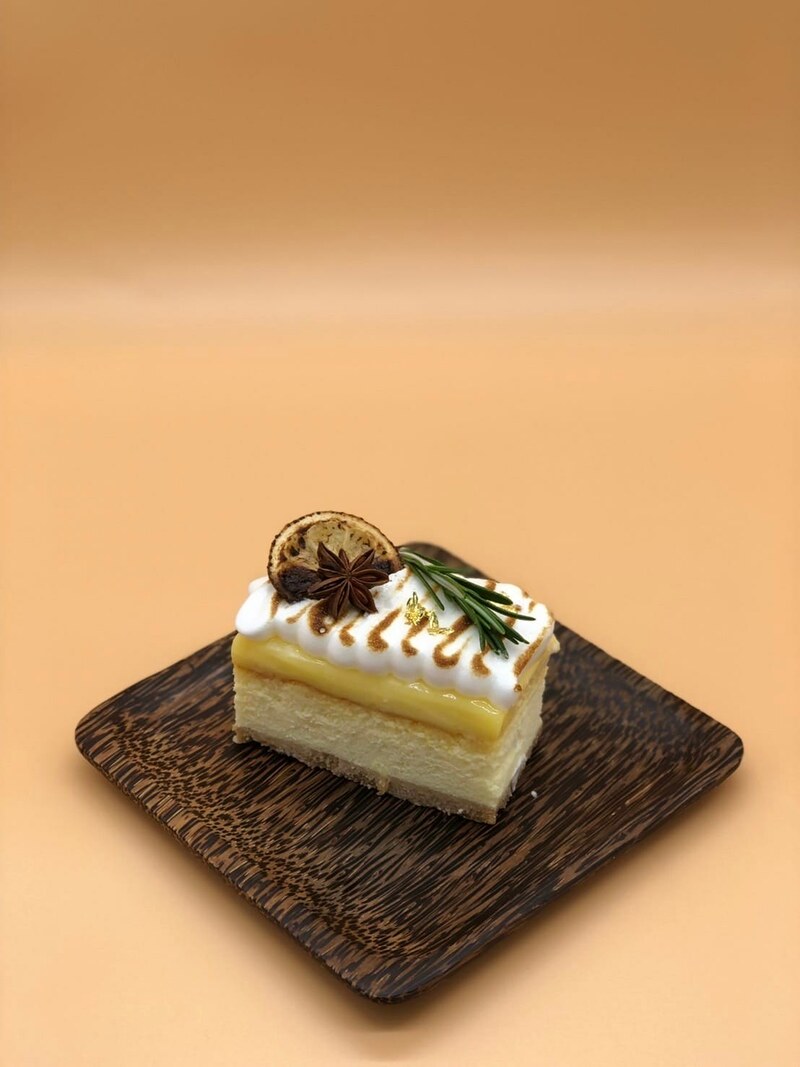 top 34+ คาเฟ่ระยองน่านั่งบรรยากาศดีถ่ายรูปก็ปัง เชิญมาลองระยองฮิ!