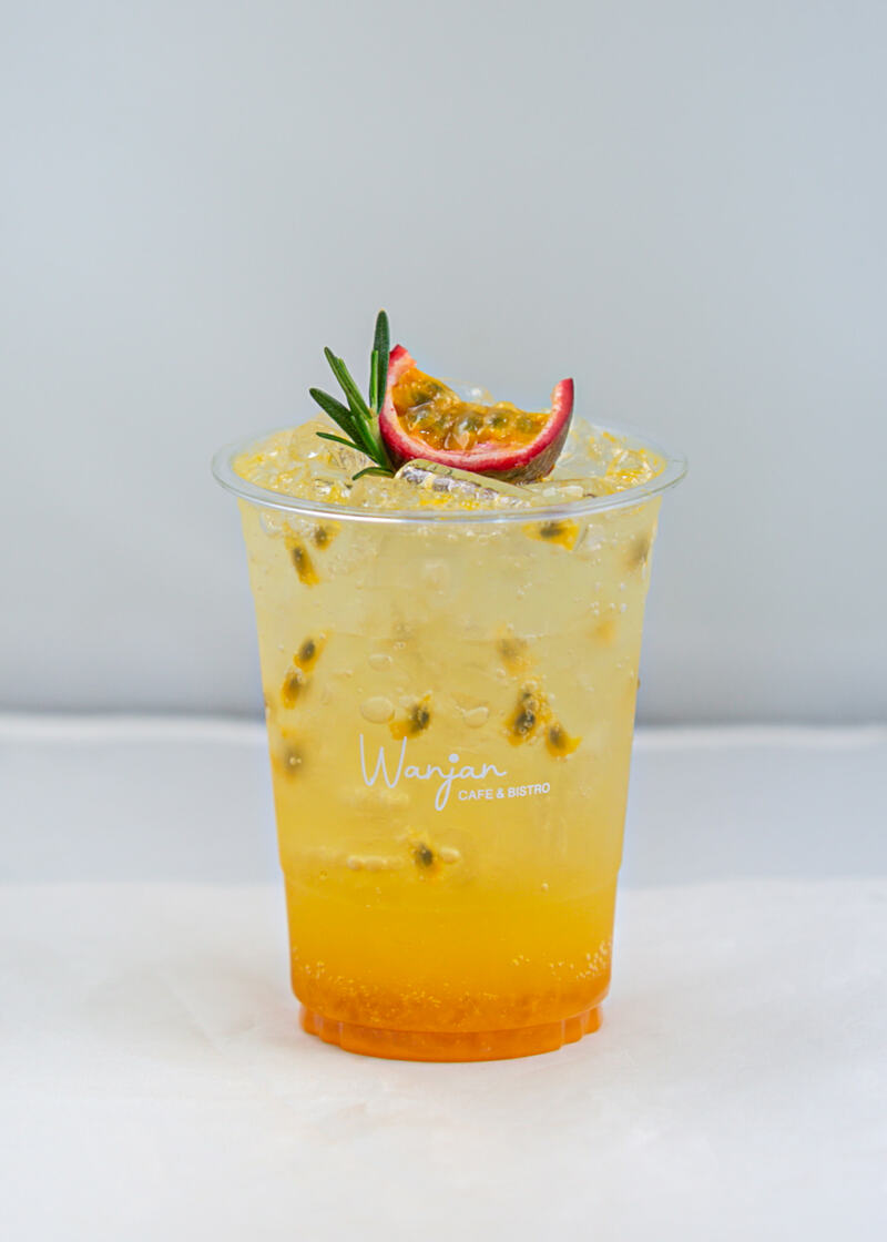 top 34+ คาเฟ่ระยองน่านั่งบรรยากาศดีถ่ายรูปก็ปัง เชิญมาลองระยองฮิ!