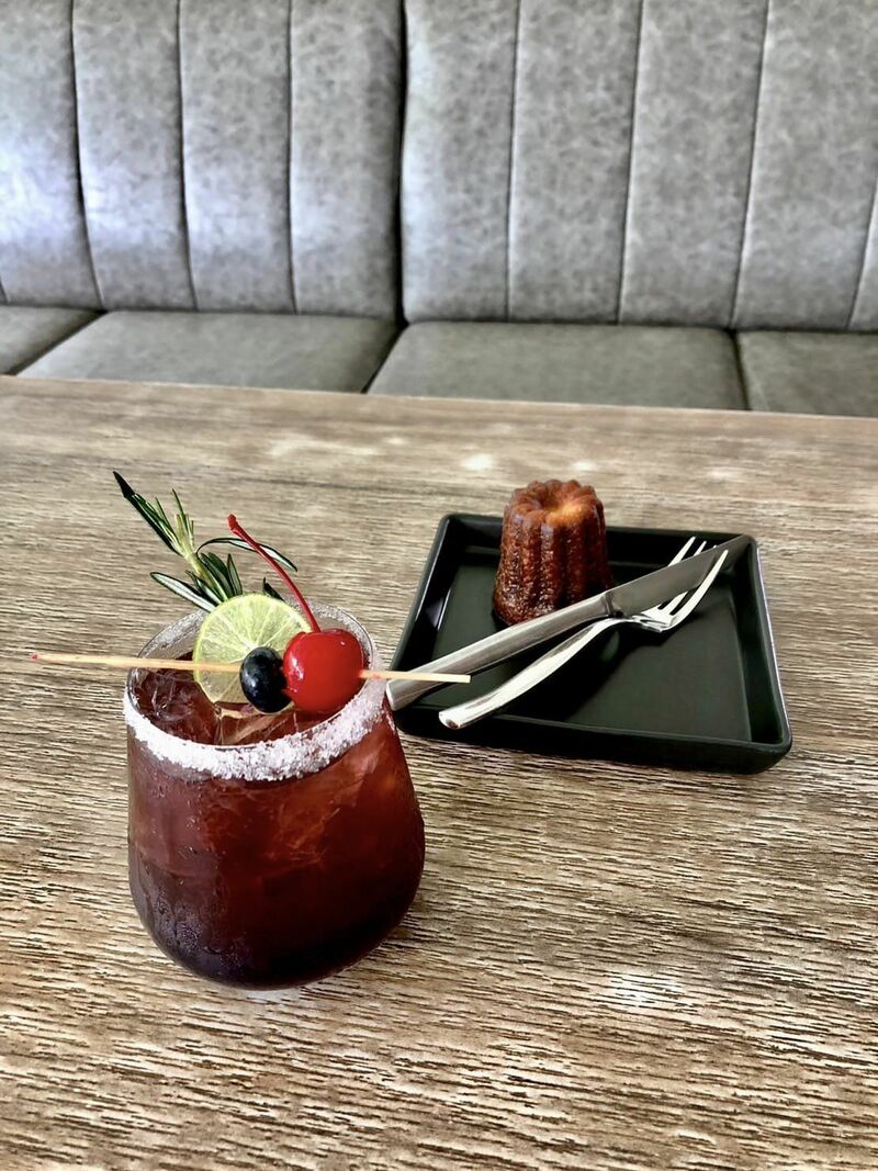 top 34+ คาเฟ่ระยองน่านั่งบรรยากาศดีถ่ายรูปก็ปัง เชิญมาลองระยองฮิ!