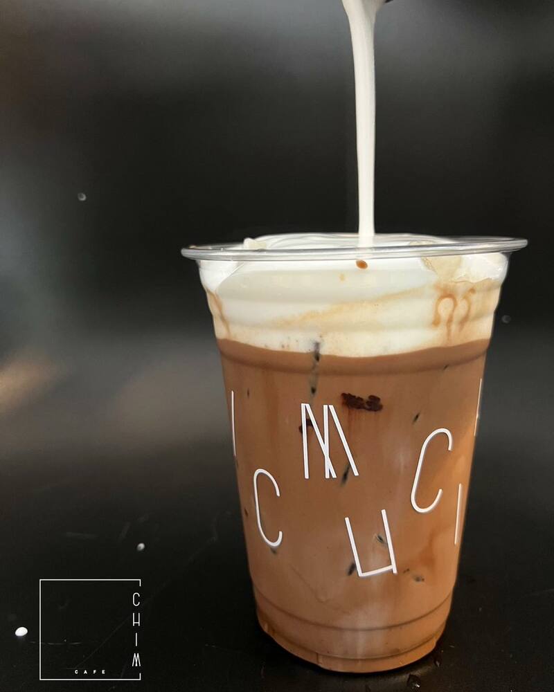 top 34+ คาเฟ่ระยองน่านั่งบรรยากาศดีถ่ายรูปก็ปัง เชิญมาลองระยองฮิ!