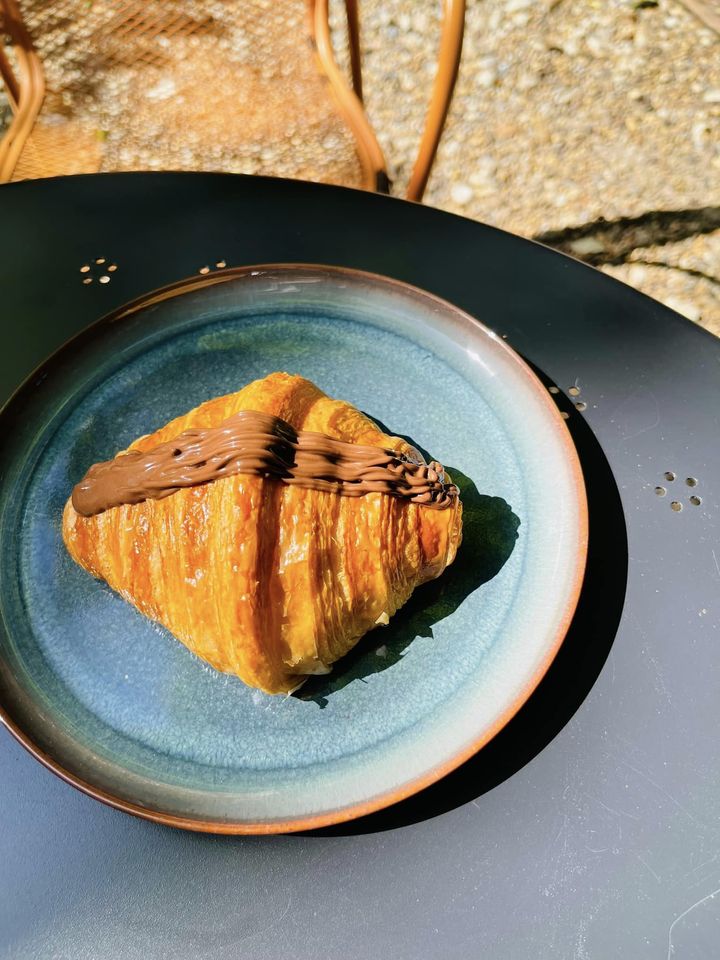 top 34+ คาเฟ่ระยองน่านั่งบรรยากาศดีถ่ายรูปก็ปัง เชิญมาลองระยองฮิ!