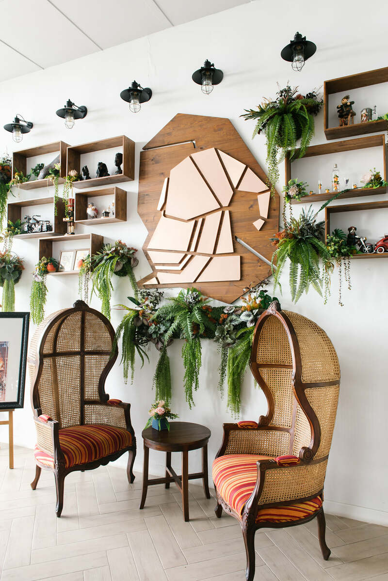 top 34+ คาเฟ่ระยองน่านั่งบรรยากาศดีถ่ายรูปก็ปัง เชิญมาลองระยองฮิ!