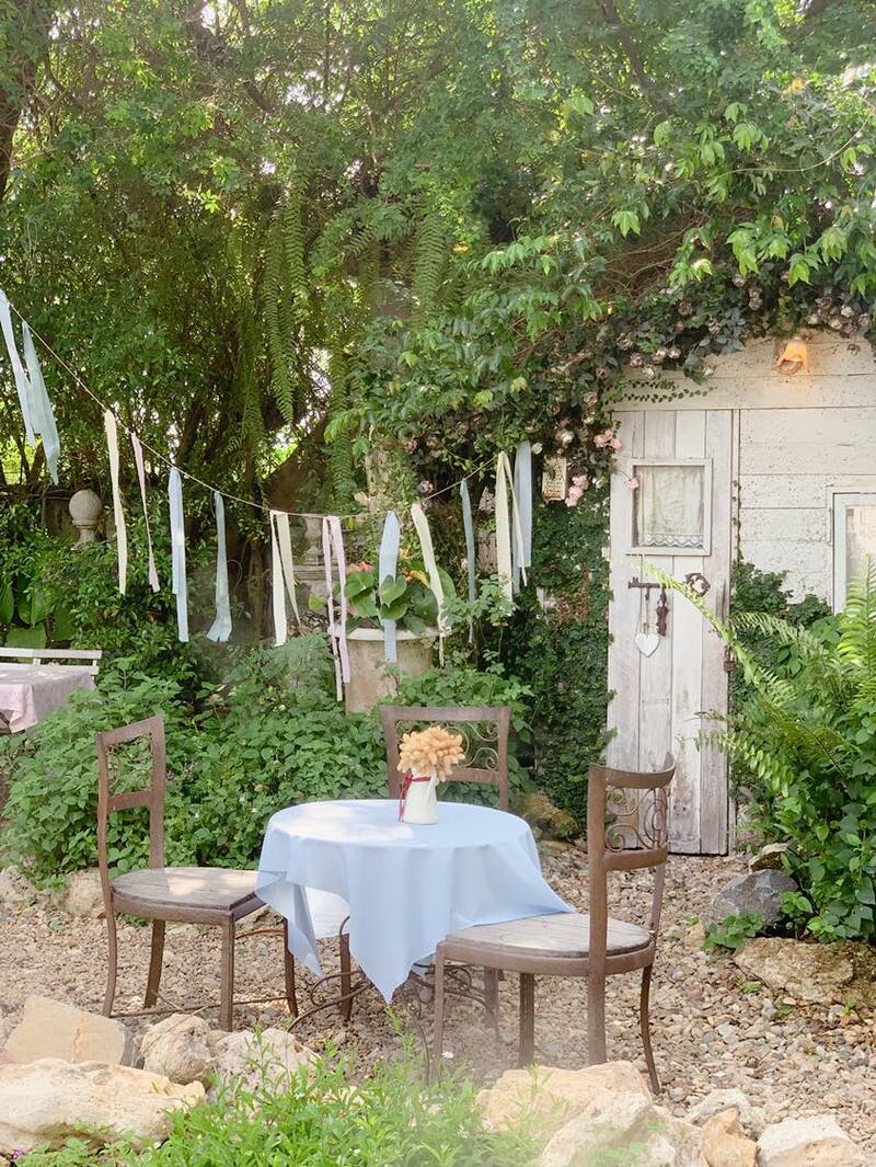 top 34+ คาเฟ่ระยองน่านั่งบรรยากาศดีถ่ายรูปก็ปัง เชิญมาลองระยองฮิ!