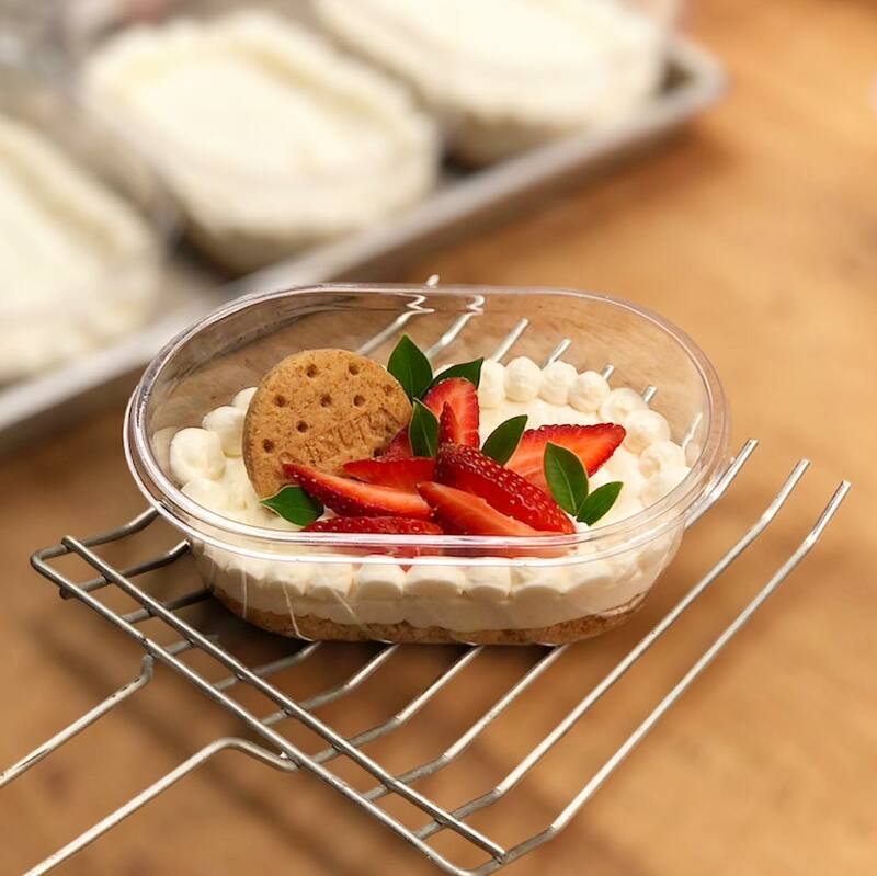 top 34+ คาเฟ่ระยองน่านั่งบรรยากาศดีถ่ายรูปก็ปัง เชิญมาลองระยองฮิ!