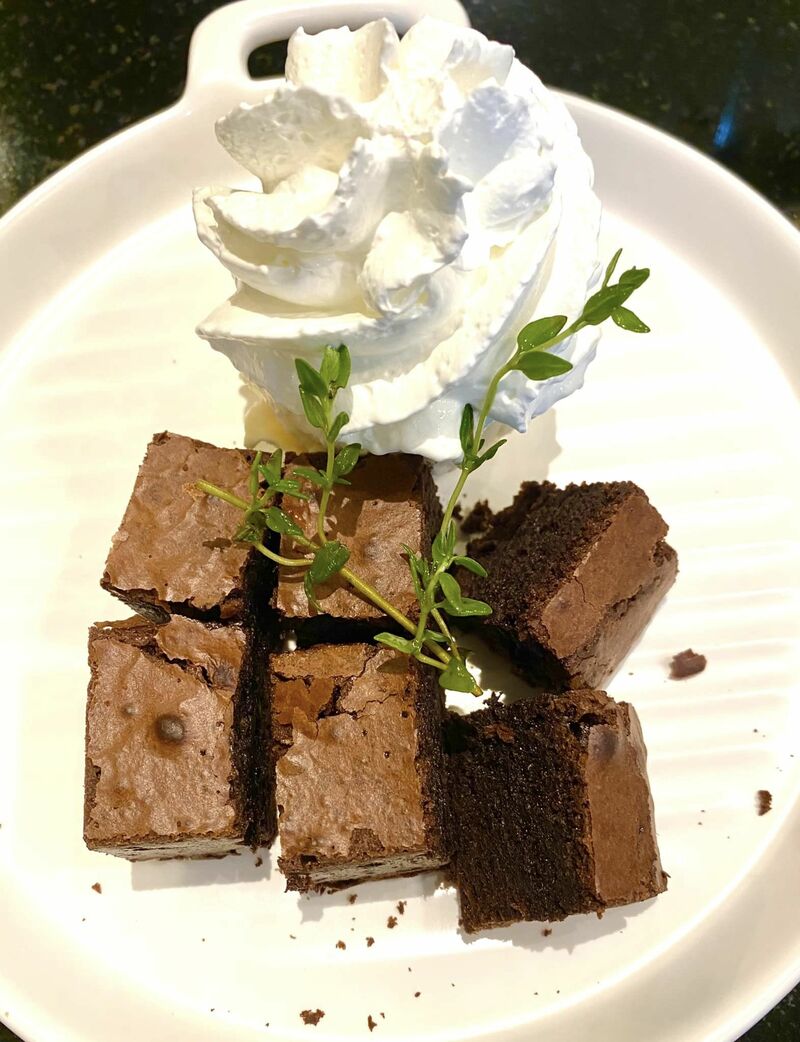 top 34+ คาเฟ่ระยองน่านั่งบรรยากาศดีถ่ายรูปก็ปัง เชิญมาลองระยองฮิ!