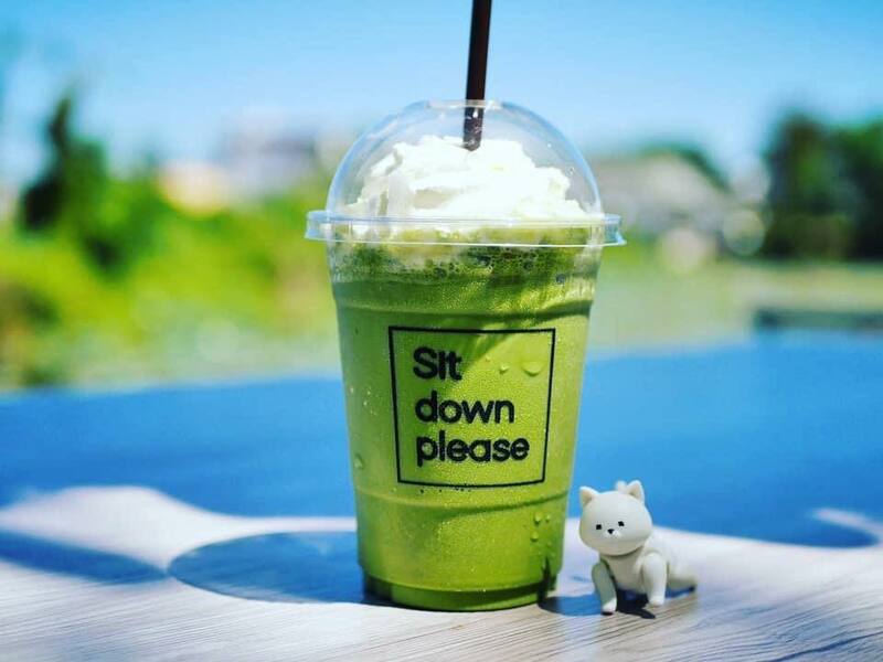 top 34+ คาเฟ่ระยองน่านั่งบรรยากาศดีถ่ายรูปก็ปัง เชิญมาลองระยองฮิ!