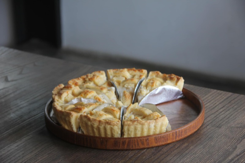 top 34+ คาเฟ่ระยองน่านั่งบรรยากาศดีถ่ายรูปก็ปัง เชิญมาลองระยองฮิ!