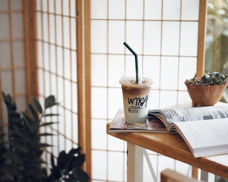 top 34+ คาเฟ่ระยองน่านั่งบรรยากาศดีถ่ายรูปก็ปัง เชิญมาลองระยองฮิ!