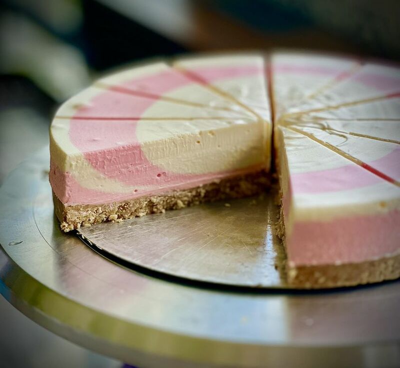 top 34+ คาเฟ่ระยองน่านั่งบรรยากาศดีถ่ายรูปก็ปัง เชิญมาลองระยองฮิ!