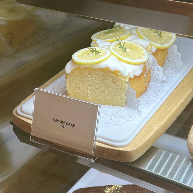 top 34+ คาเฟ่ระยองน่านั่งบรรยากาศดีถ่ายรูปก็ปัง เชิญมาลองระยองฮิ!