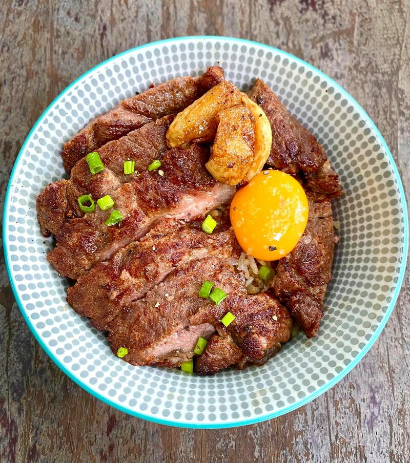 top 34+ คาเฟ่ระยองน่านั่งบรรยากาศดีถ่ายรูปก็ปัง เชิญมาลองระยองฮิ!