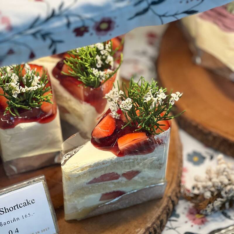 top 34+ คาเฟ่ระยองน่านั่งบรรยากาศดีถ่ายรูปก็ปัง เชิญมาลองระยองฮิ!