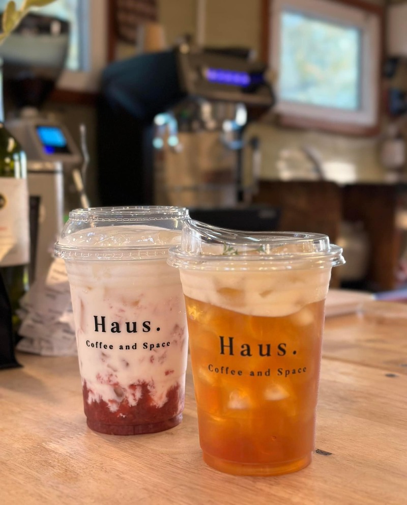 top 34+ คาเฟ่ระยองน่านั่งบรรยากาศดีถ่ายรูปก็ปัง เชิญมาลองระยองฮิ!