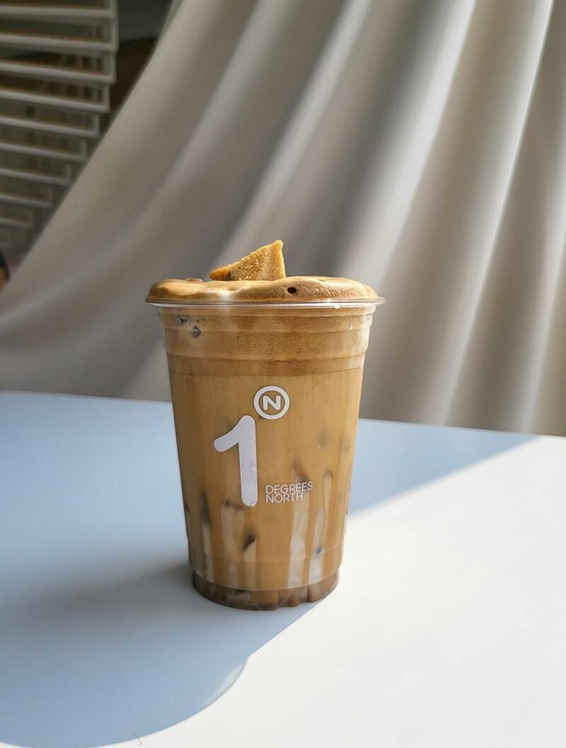 top 34+ คาเฟ่ระยองน่านั่งบรรยากาศดีถ่ายรูปก็ปัง เชิญมาลองระยองฮิ!