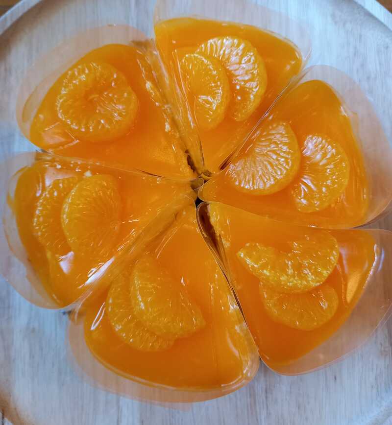 top 34+ คาเฟ่ระยองน่านั่งบรรยากาศดีถ่ายรูปก็ปัง เชิญมาลองระยองฮิ!